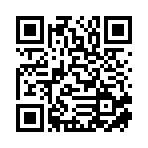 太康县嘉睿商贸有限公司移动站二维码