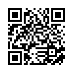 郑州朝乾机械有限公司移动站二维码