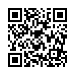华坪县苏飞供应链科技有限责任公司移动站二维码