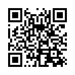 德州市小森屿爱文化创意有限公司移动站二维码