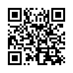 宜宾市扑安科技有限公司移动站二维码