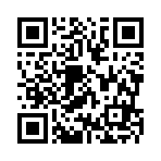 青岛邦宏建材有限公司移动站二维码