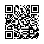 温州市初治文化创意有限公司移动站二维码