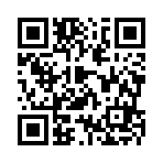 青岛寰恒科技投资有限公司移动站二维码