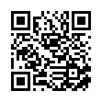 济宁泓翔建筑劳务有限公司移动站二维码