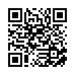 荆州市紫烟阁商贸有限公司移动站二维码