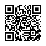 阜阳市颍东区聚禾供销合作社有限公司移动站二维码