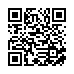 海欣科农生命科技（海口）有限公司移动站二维码