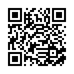 邯郸市启正供应链有限公司移动站二维码