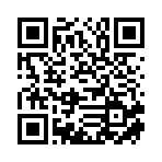 铜川润发源聚和商贸有限公司移动站二维码