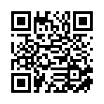 宁夏利执速问咨询有限公司移动站二维码