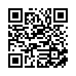 葫芦岛市德砾电子科技有限公司移动站二维码