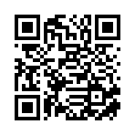 江西闵平工程有限公司移动站二维码