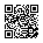 四川光荫网络科技有限公司移动站二维码