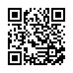 海口恒麦冰商贸有限公司移动站二维码