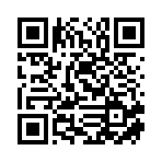 温州棠曼品牌管理有限公司移动站二维码