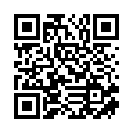 德泽万代文化发展（枣庄）有限公司移动站二维码