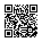 沈阳东纳粮食有限公司移动站二维码