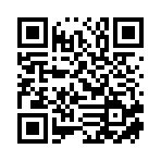 温州宙斐商贸有限公司移动站二维码