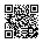 景东承豪恒贸易有限公司移动站二维码