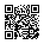 丽江市古城区云中楼酒店管理有限公司移动站二维码