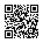 河南腾思商贸有限公司移动站二维码