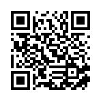 泉州青元科技有限公司移动站二维码