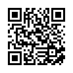 蕲春大鑫科技有限公司移动站二维码