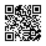 阜阳渡汇建筑工程有限公司移动站二维码