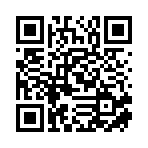 湖南德牧食品科技有限公司移动站二维码