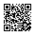 江西古崇建设工程有限公司移动站二维码