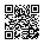 四川廖棒棒食品有限公司移动站二维码