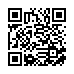 黑龙江准提教育人工智能科技有限公司移动站二维码