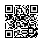 邵阳闪畅建筑劳务有限公司移动站二维码