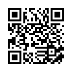哈尔滨市北创文化传媒有限公司移动站二维码