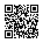 镇雄县林桥喜电子商务有限公司移动站二维码