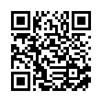 海南墨北天道智行科技有限公司移动站二维码