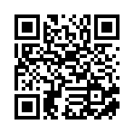 温州瑞源智管企业管理有限公司移动站二维码