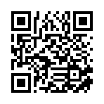 泉州市瑞发投资发展有限公司移动站二维码