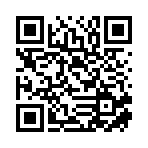 绍兴市佳航物流有限公司移动站二维码