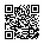 上高县鼎跃建筑劳务分包有限公司移动站二维码