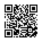 河北佳禾建工有限公司移动站二维码