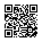芜湖亿企付科技有限公司移动站二维码