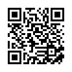 天津祥程建筑劳务有限公司移动站二维码