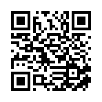 盘锦金煜文化传媒有限公司移动站二维码