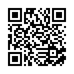 云南猪事通农业发展有限公司移动站二维码