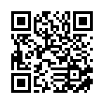 文安县萌禧商贸有限公司移动站二维码