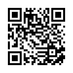 沈阳喜万翔农业发展有限公司移动站二维码