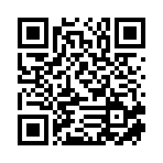 衡东乐诚口腔医疗有限公司移动站二维码