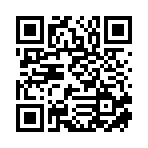 河南佳田富地农业有限公司移动站二维码